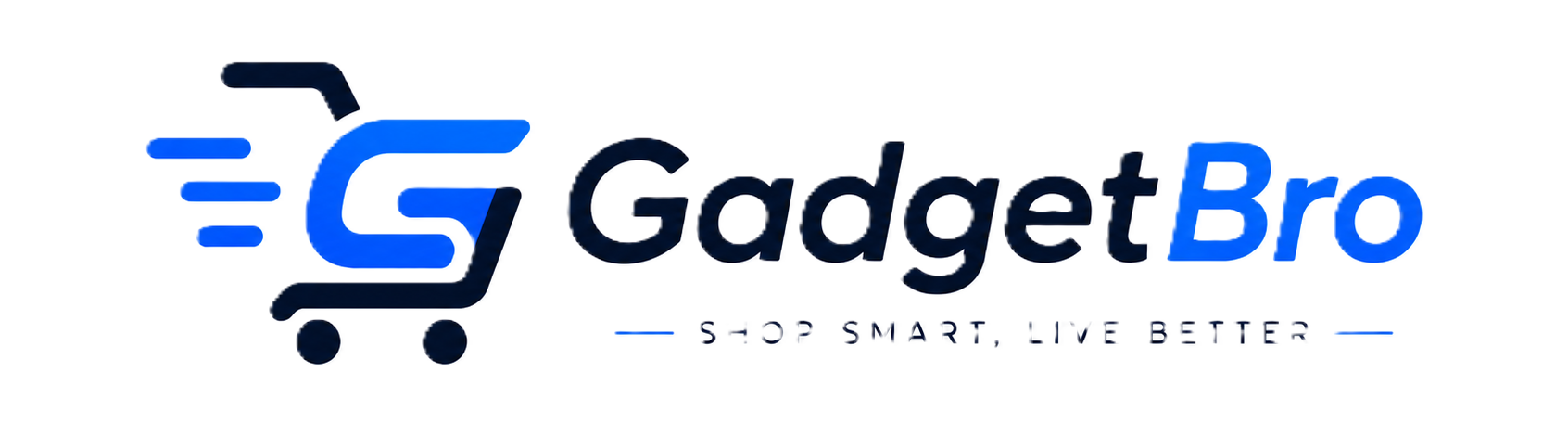 GadgetBro Logo